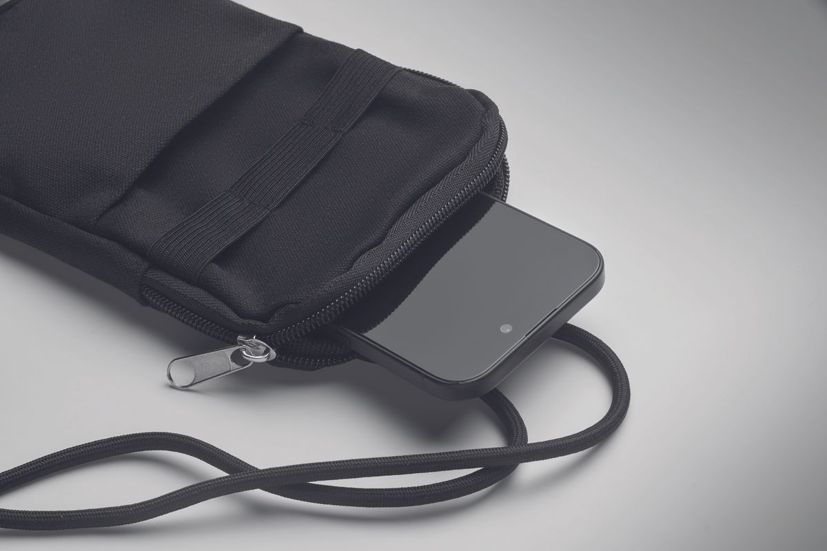 Mobibolsa