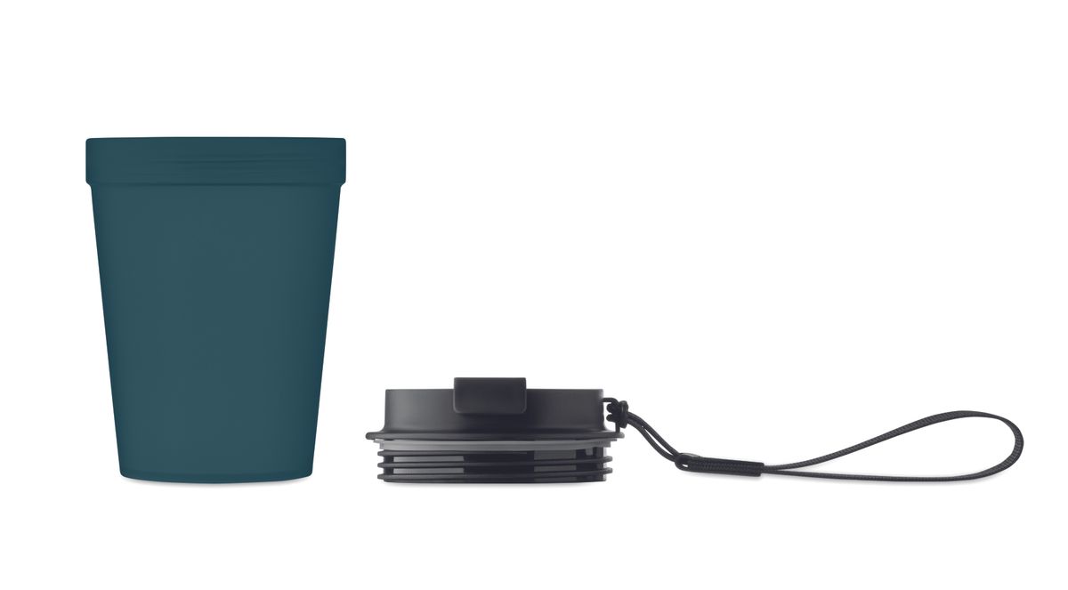 Isforden Tumbler