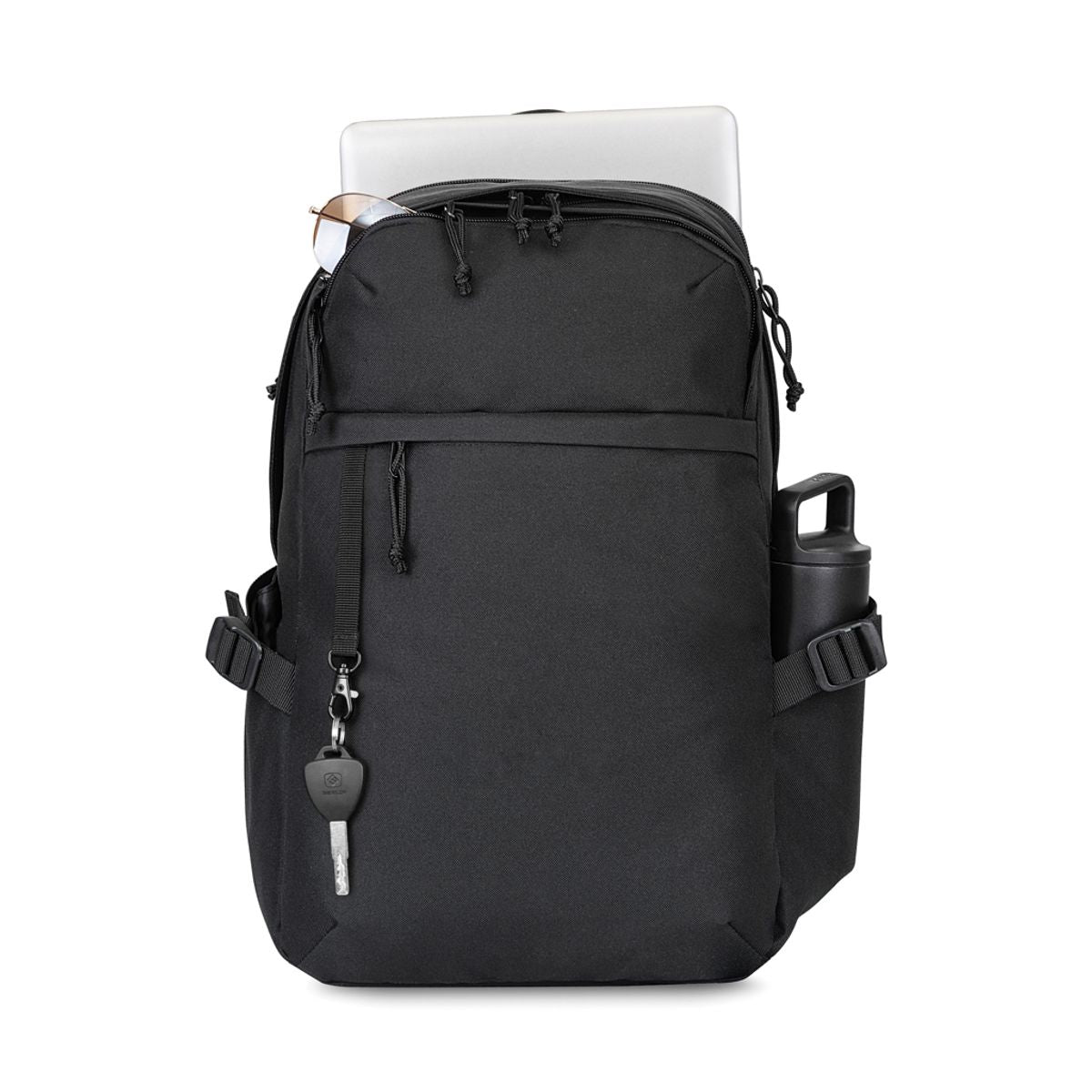 15'' Laptop Backpack