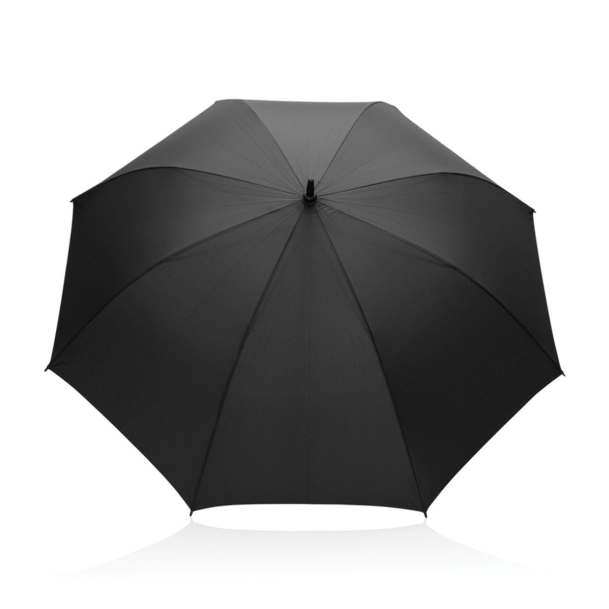 Tony Aware™ Rpet 30 Inch Acacia Auto Open Umbrella