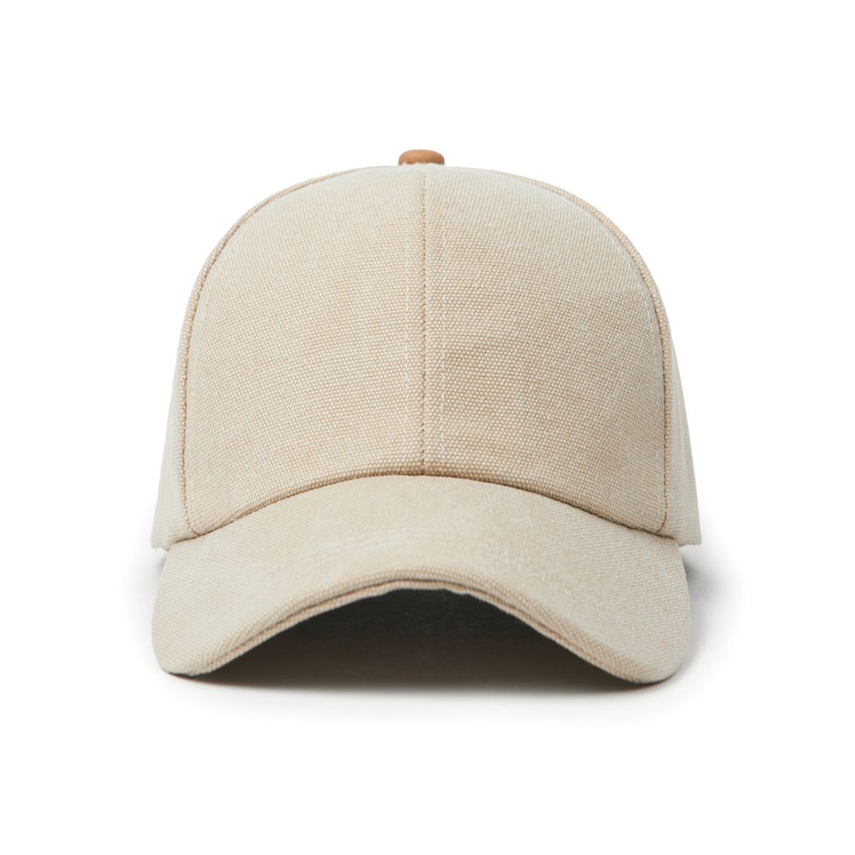 Vinga Bosler Aware™ Canvas Cap