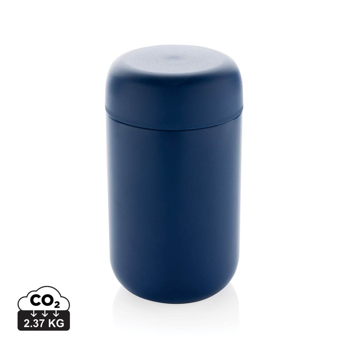 Brew Rcs Certified Recycled Stainless Steel Vacuum Tumbler