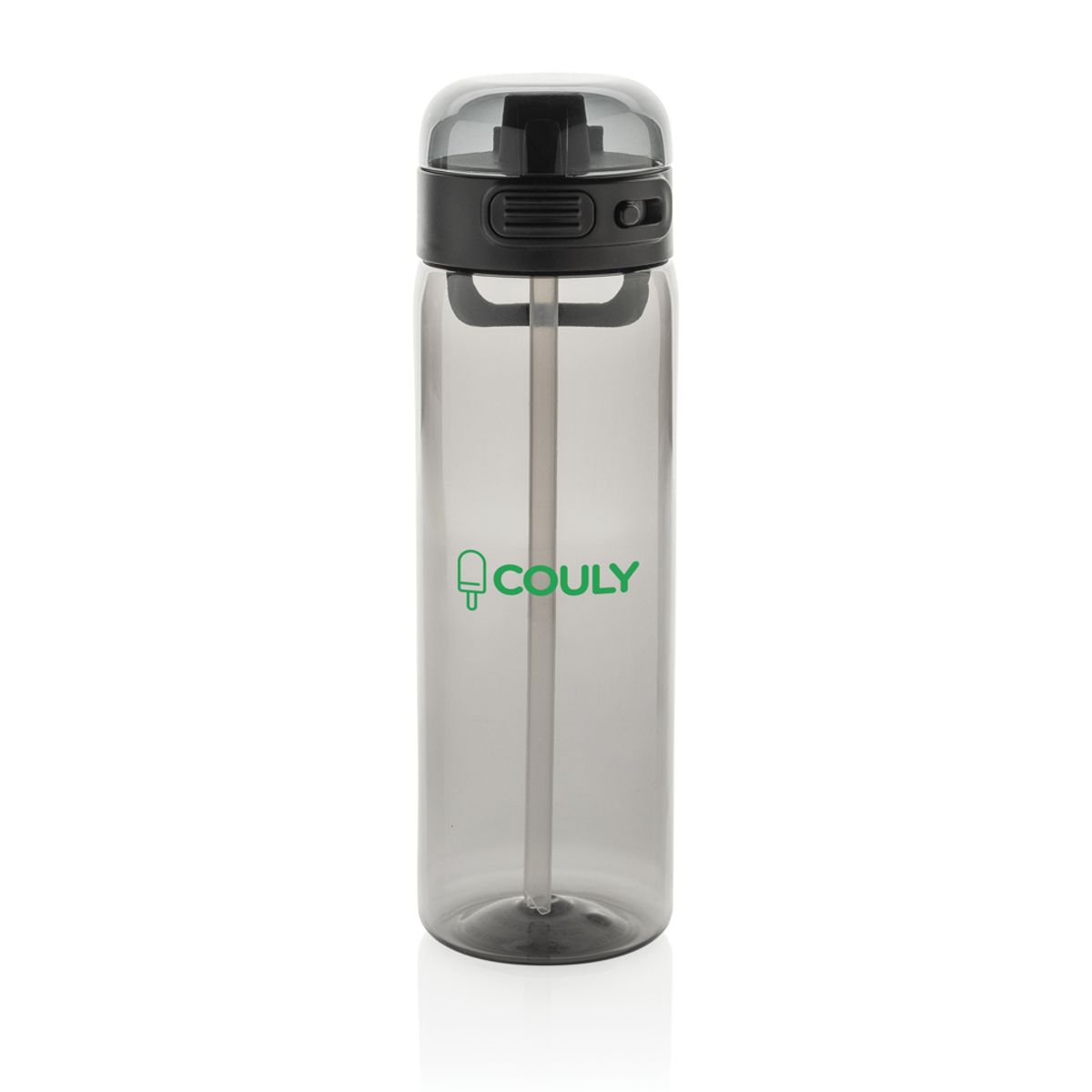 Sipnlock Rcs Rpet Leakproof Sports Water Bottle