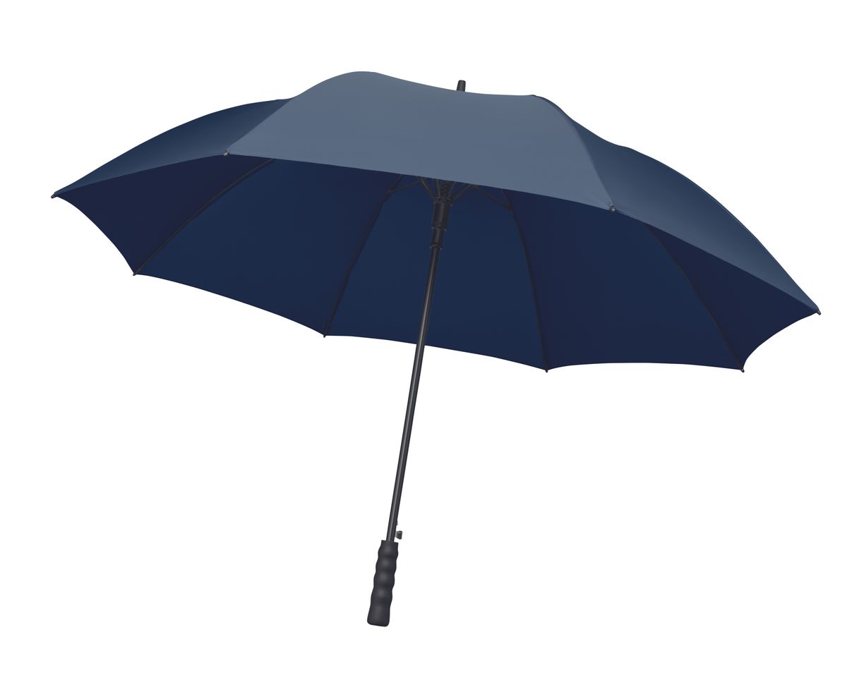Lluvia