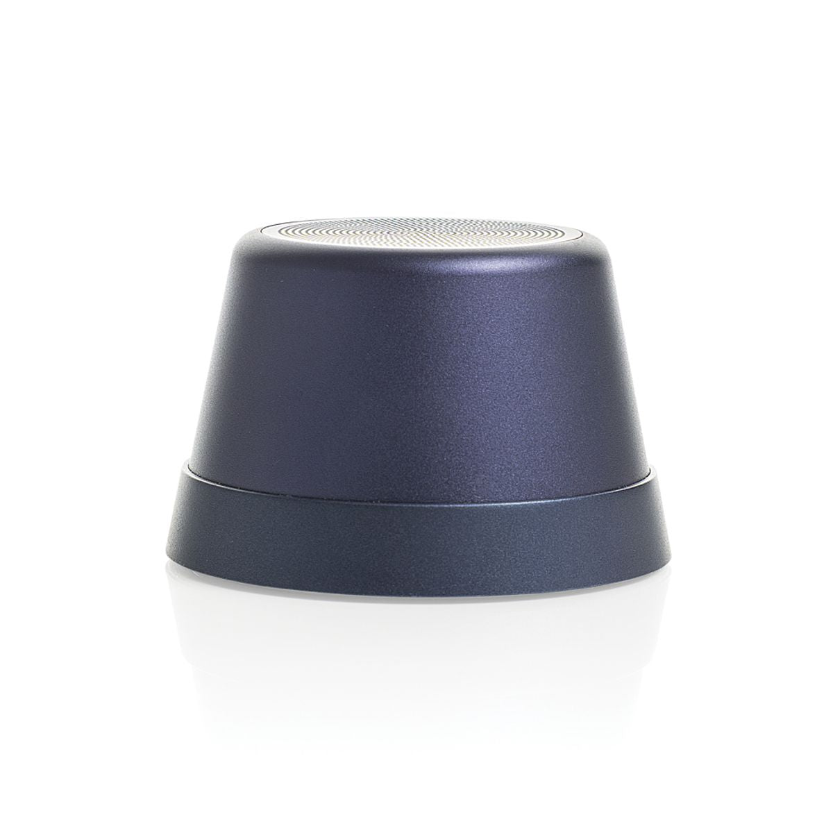 Nivio Rcs Recycled Aluminum Magnetic 5W Speaker