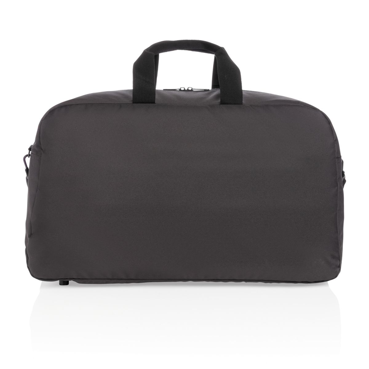 Impact Aware™ Rpet Weekend Duffel