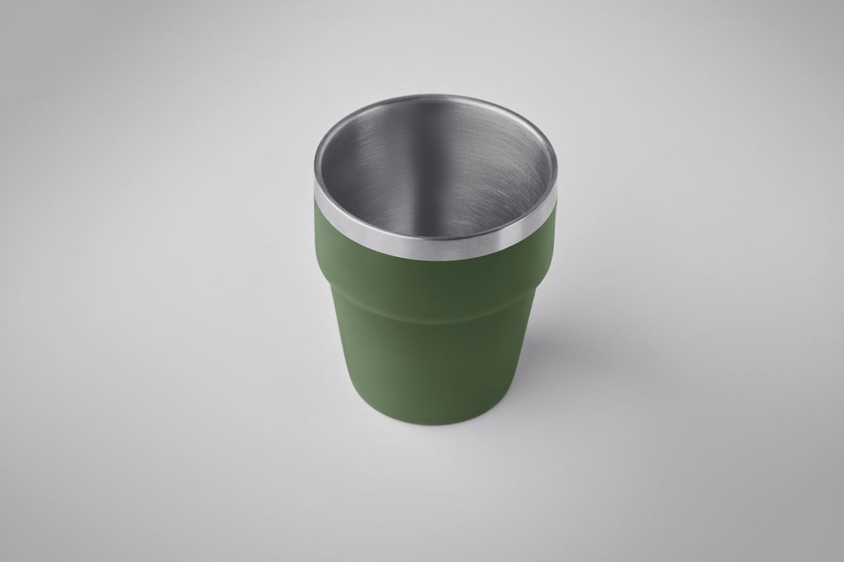 Acerito