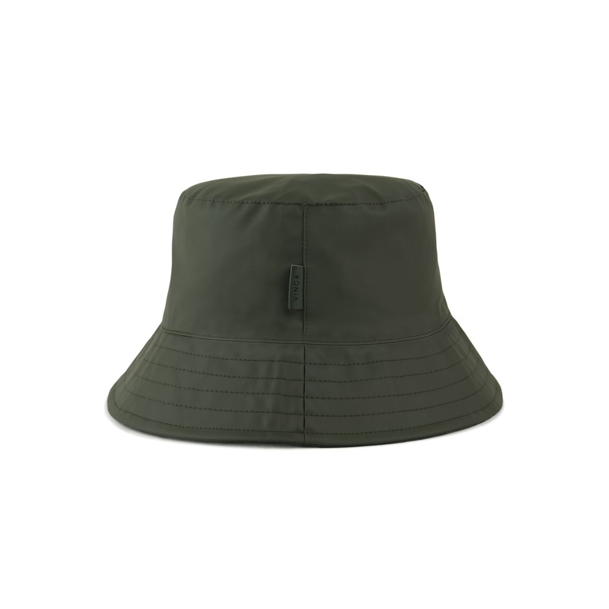 Vinga Baltimore Aware™ Recycled Pet Bucket Hat