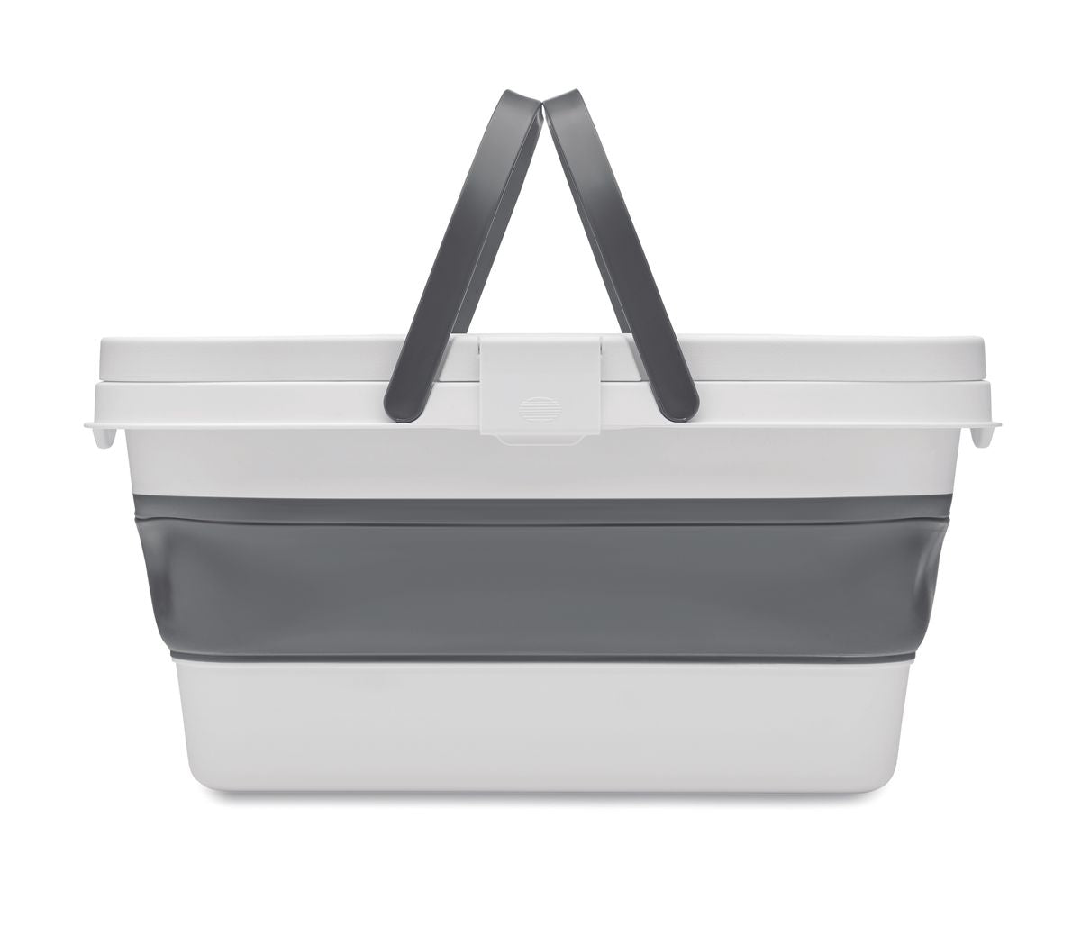 Cesta
