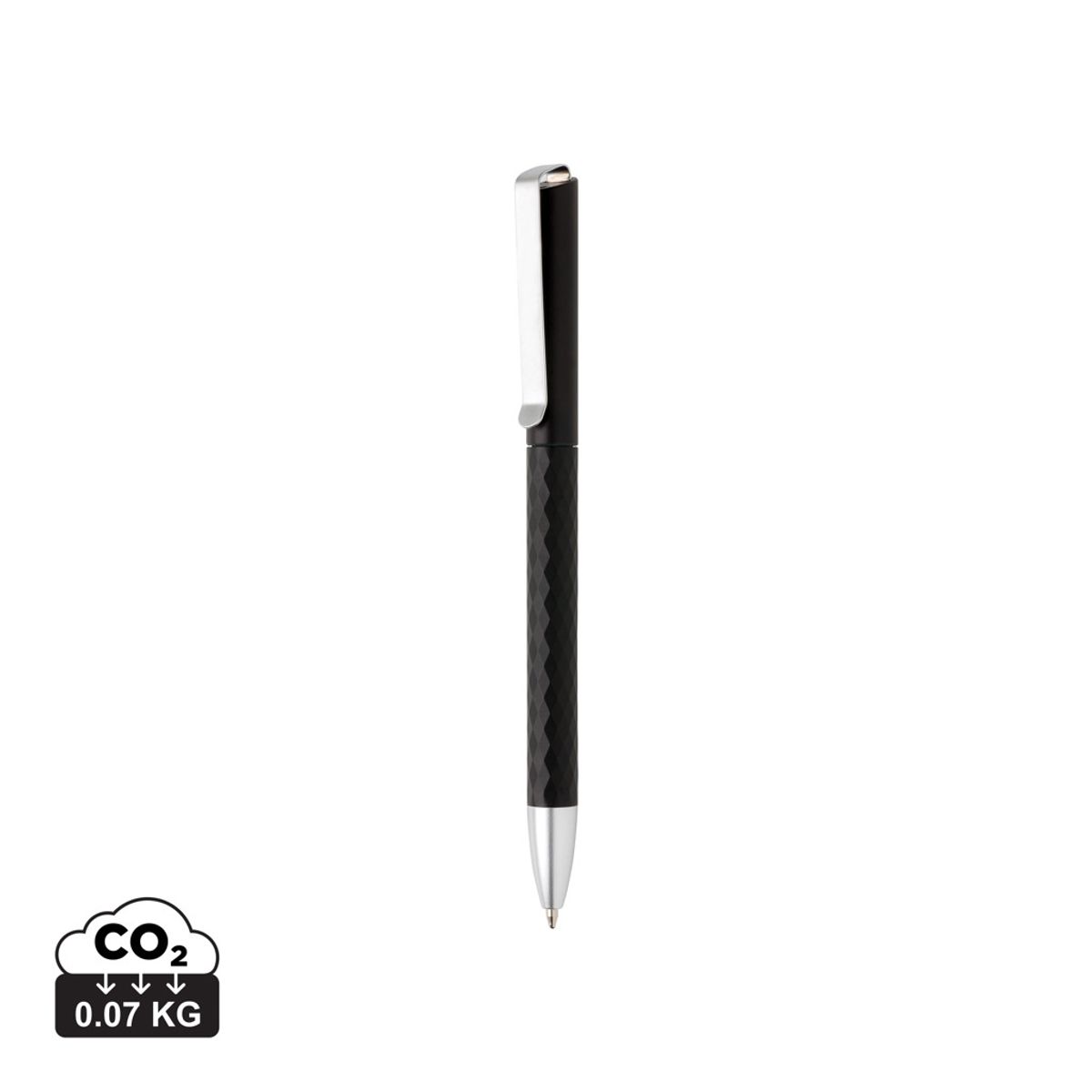 X3.1 Rcs Certified R-Abs Pen