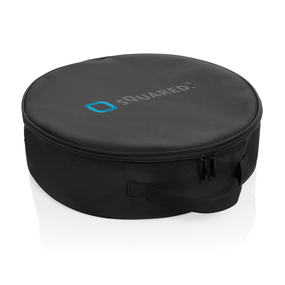 Volty Aware™ Rpet Ev-Cable Storage Bag