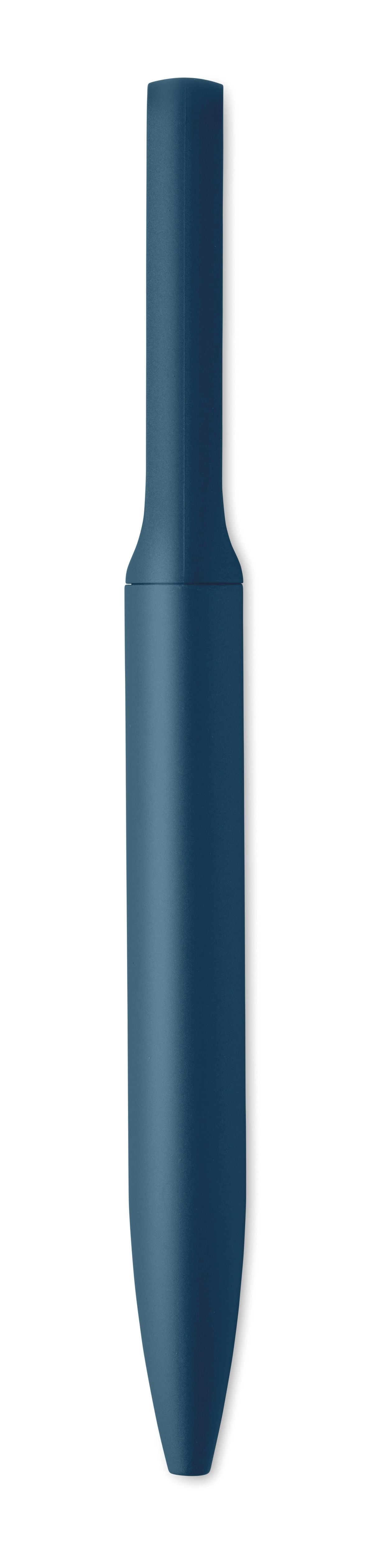 Aluba