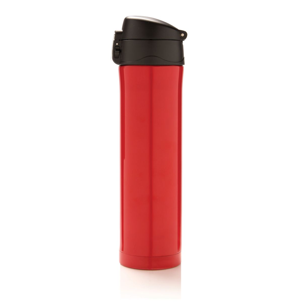 Easy Lock Vacuum Flask