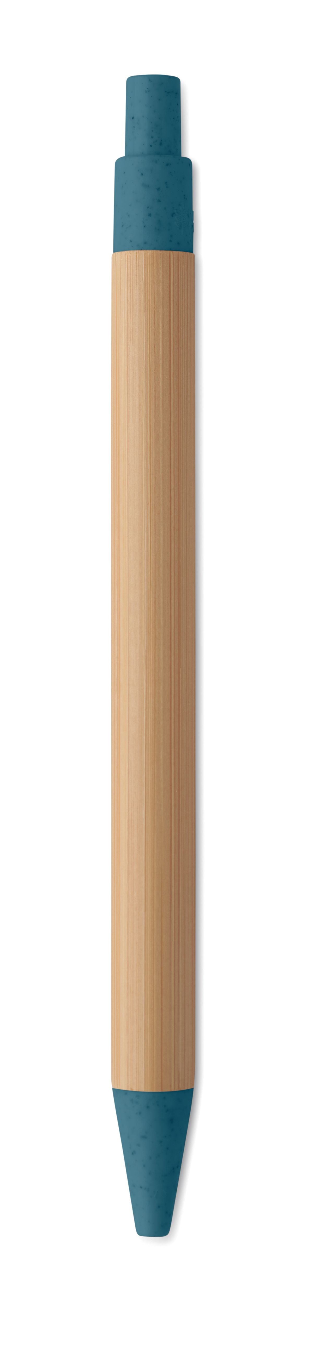 Itea Colour