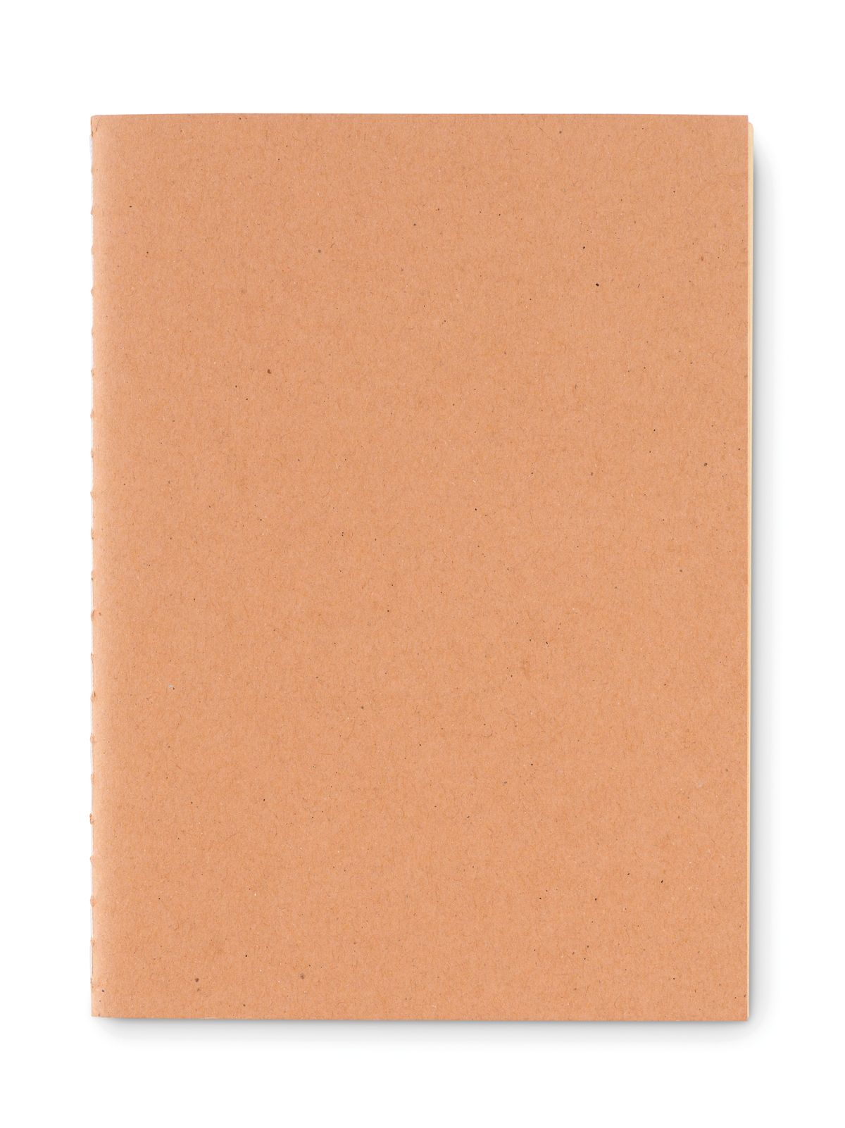 Mini Paper Book