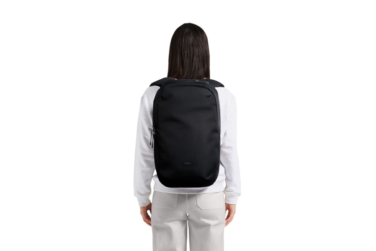 Bellroy Via mugursoma