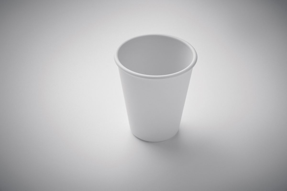 Cupful
