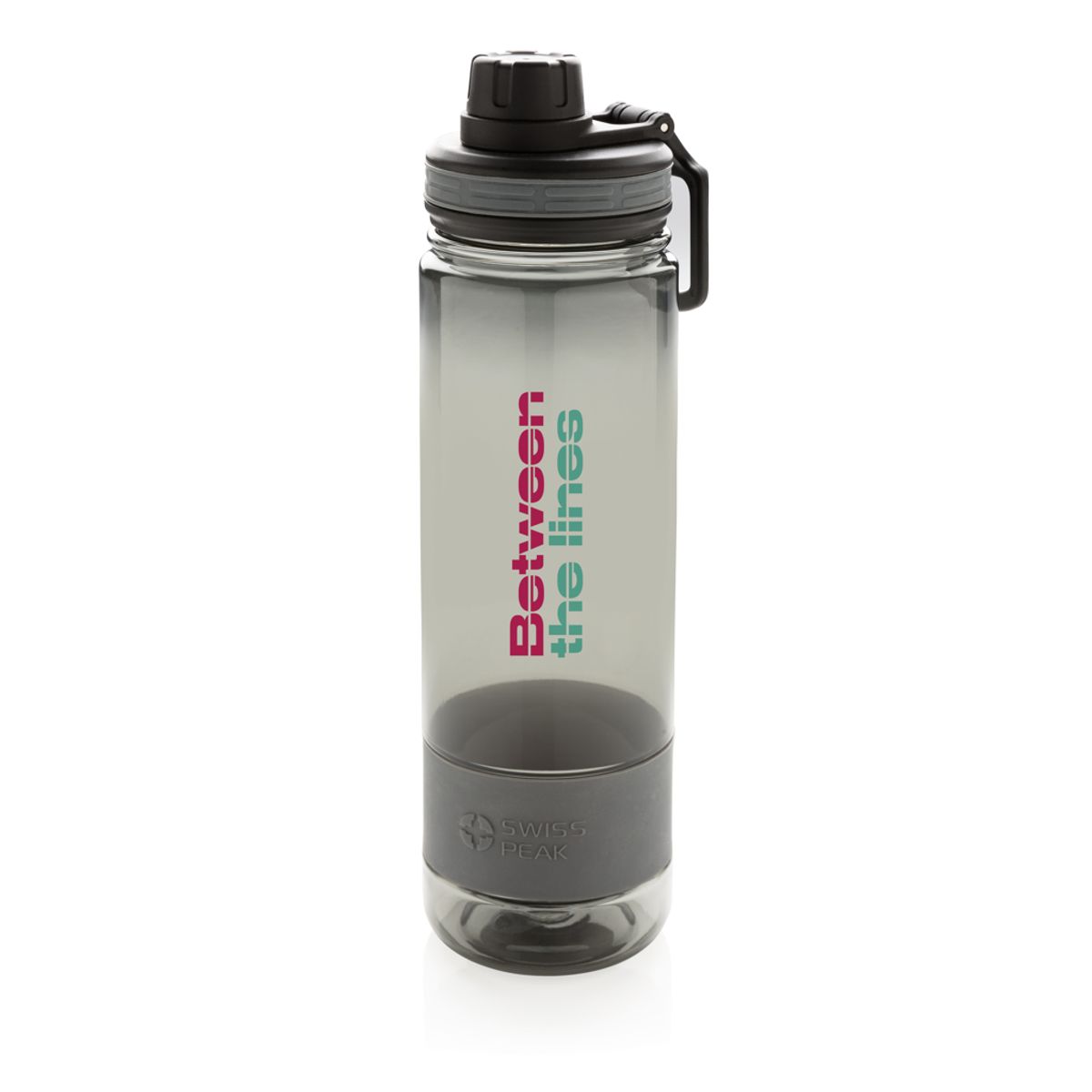 Tritan Bottle