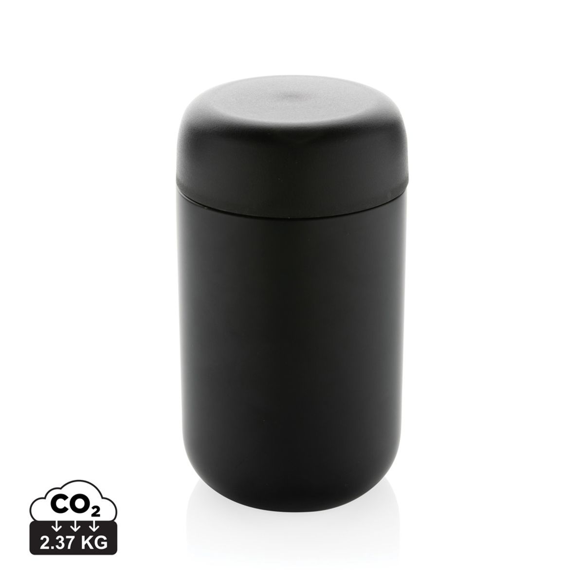 Brew Rcs Certified Recycled Stainless Steel Vacuum Tumbler