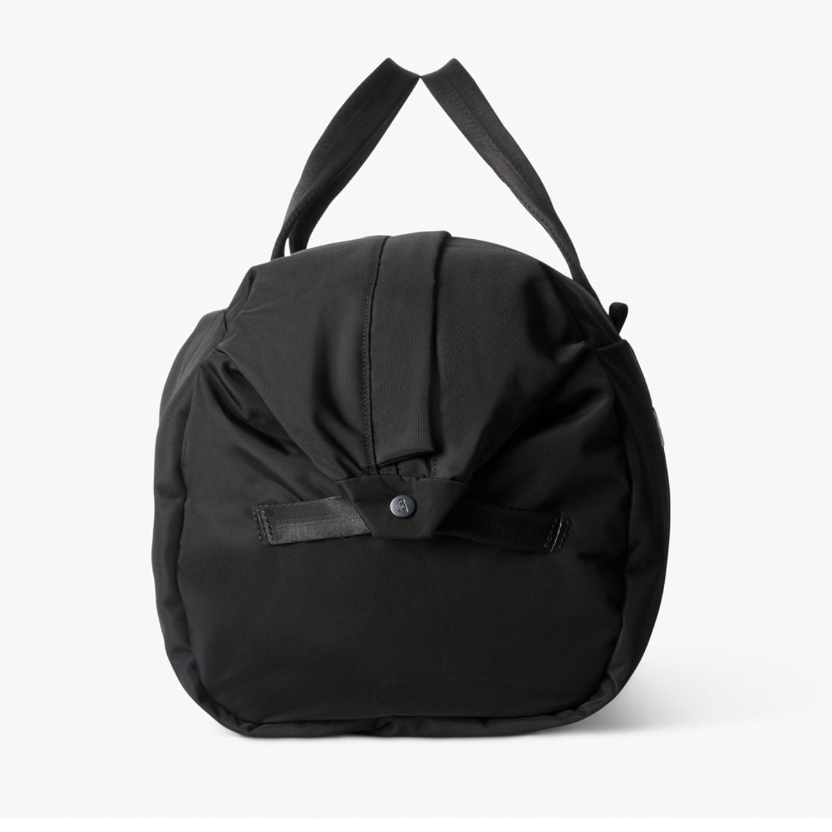 Bellroy Classic Weekender 45 l