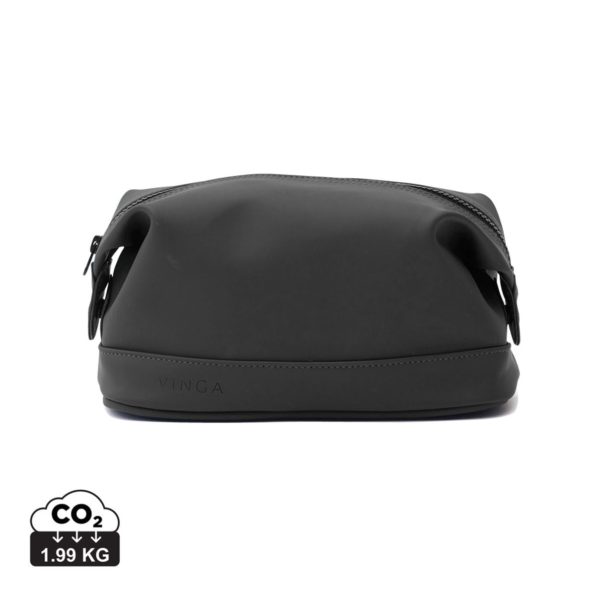 Vinga Baltimore Wash Bag