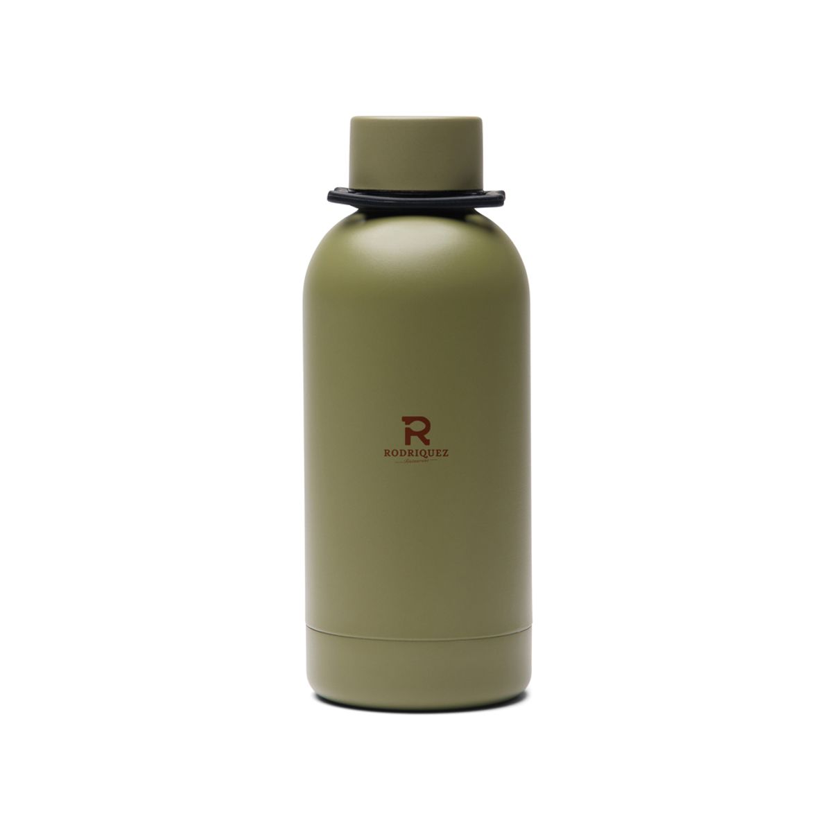Vinga Parks Rcs Ss pudele, 400 ml