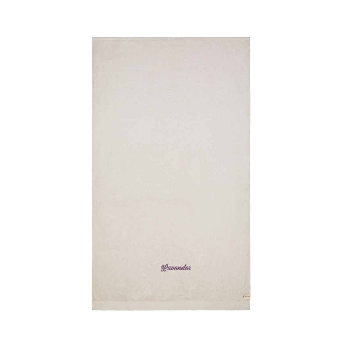 Vinga Birch Towels 90X150