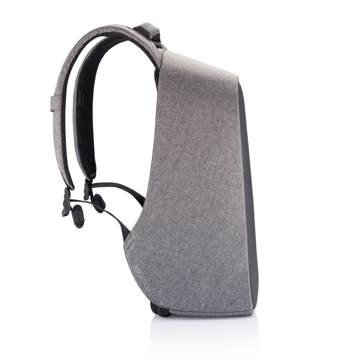 Bobby Hero Xl, Anti-Theft Backpack