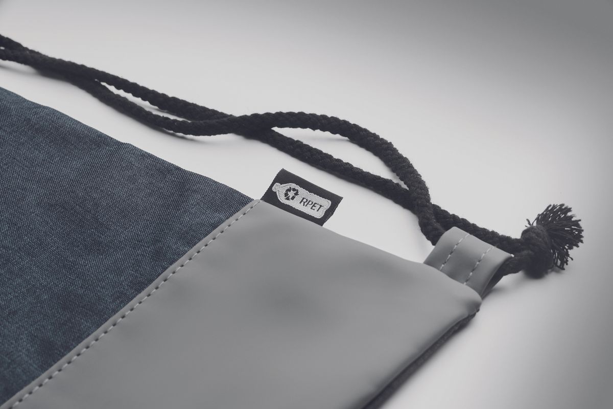 Libag