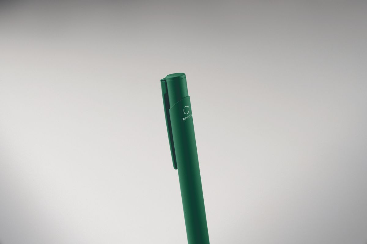 Escri