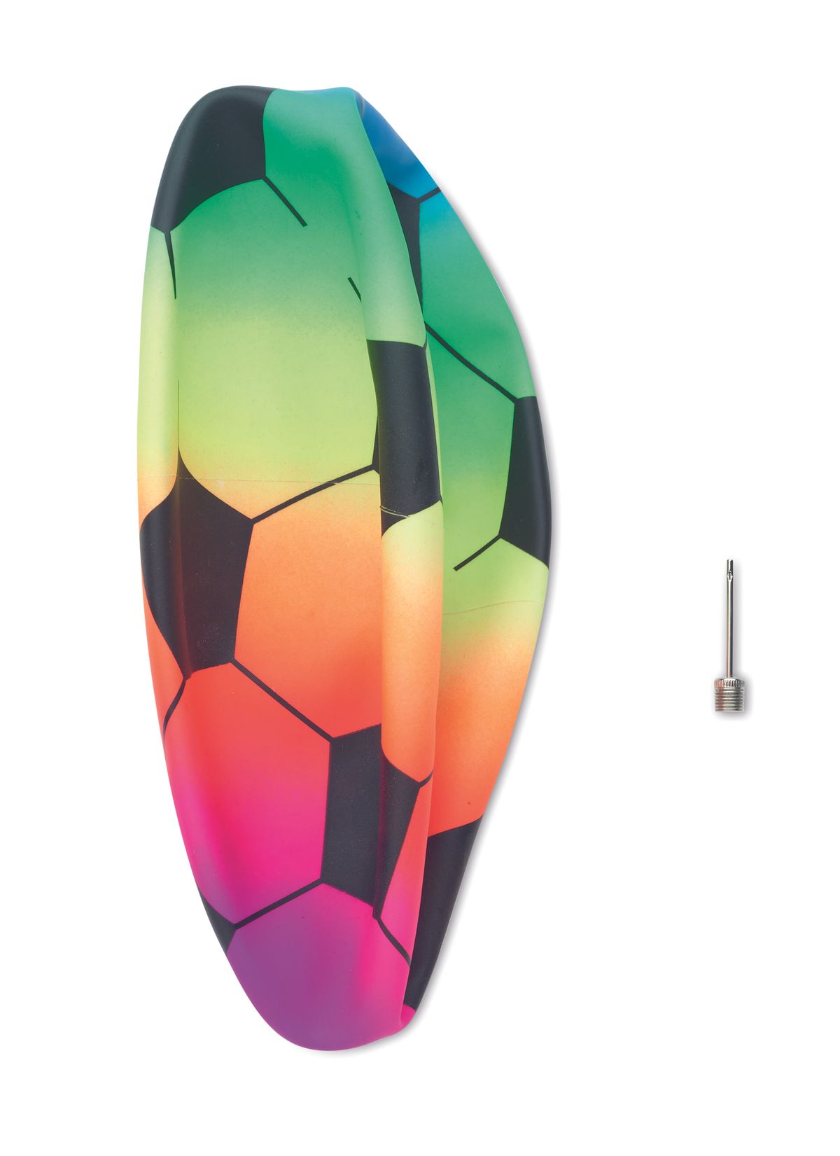 Lietusbumba