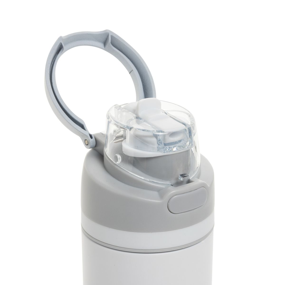 Omni Sip Rcs Certified Re-Steel Lockable Bottle