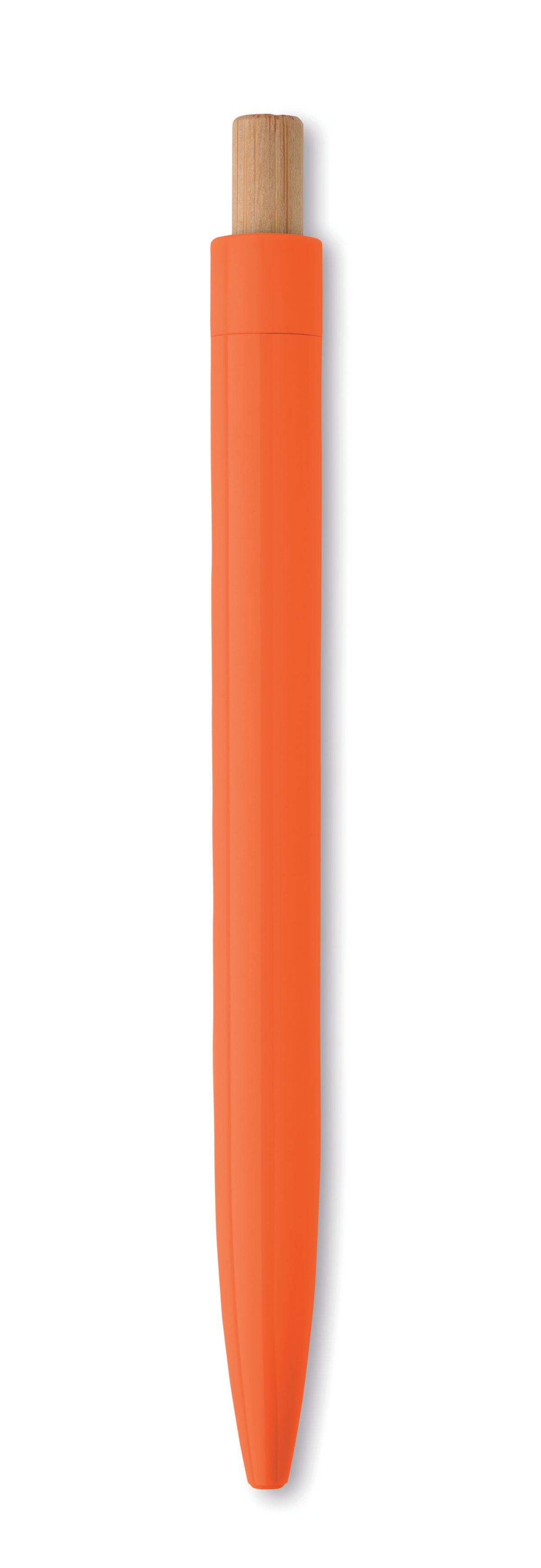 Penu