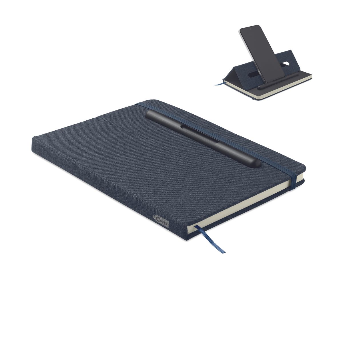 Rinbook