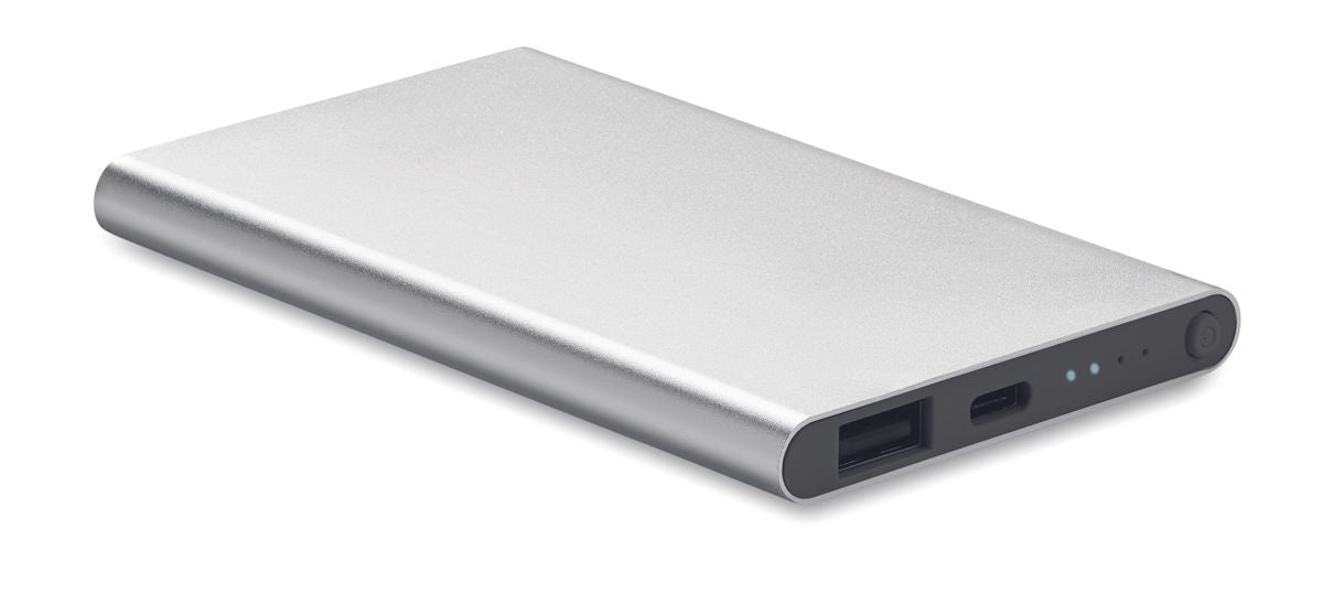 Powerflat C