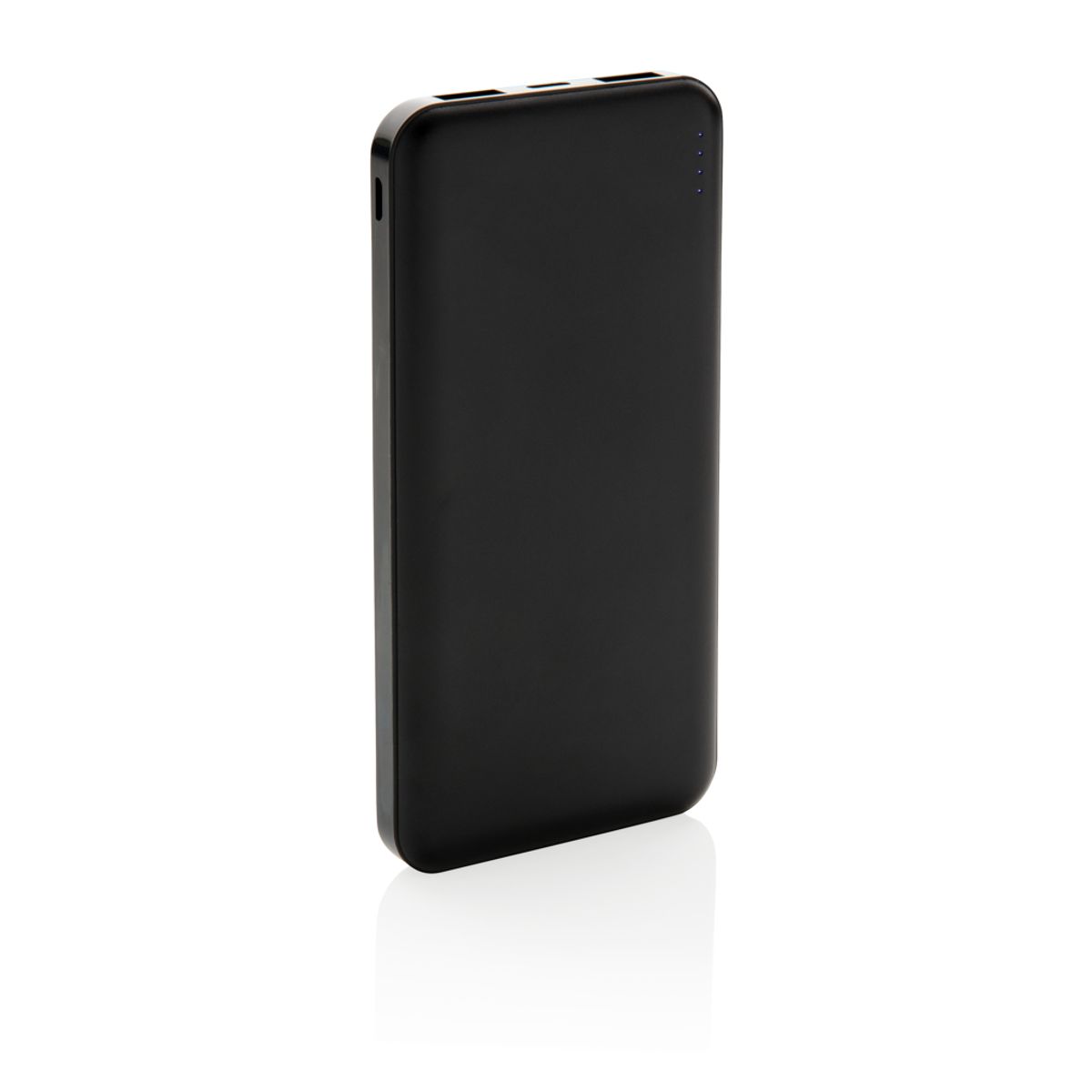 High Density 10.000 Mah Pocket Powerbank