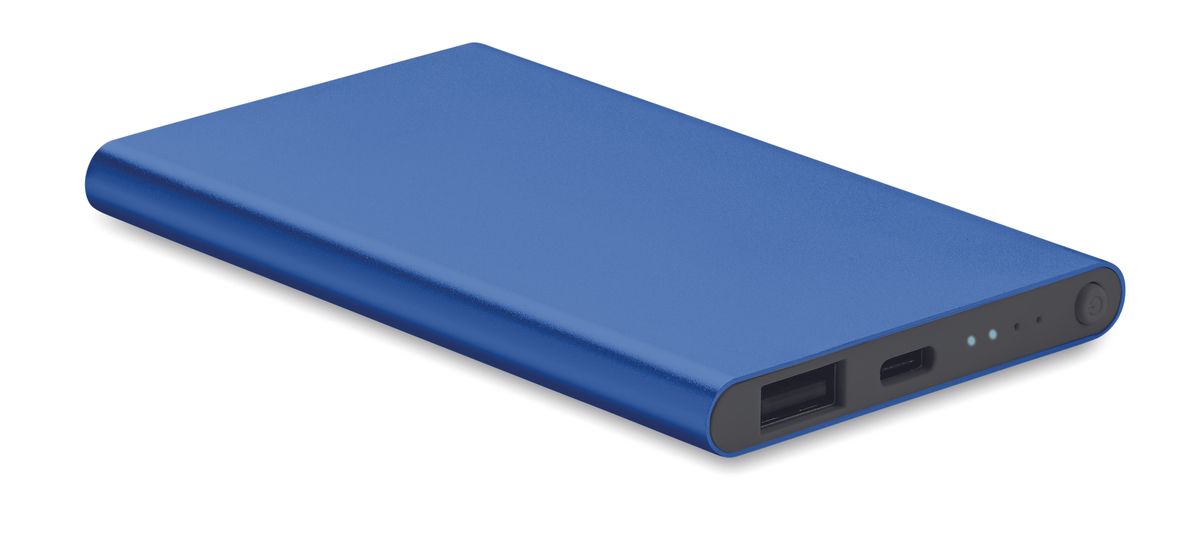 Powerflat C