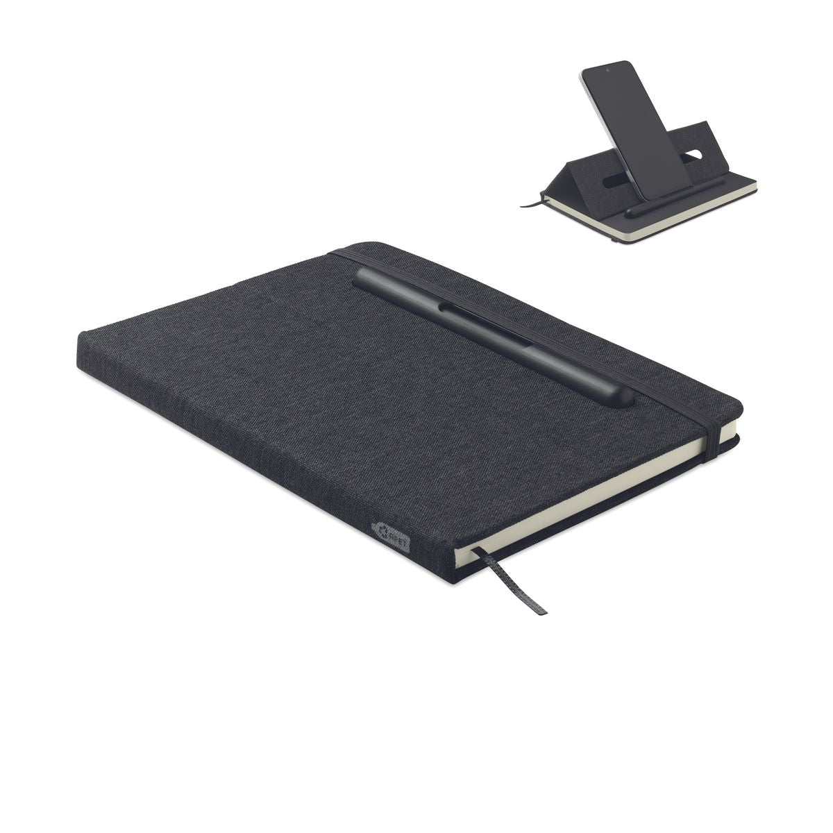 Rinbook