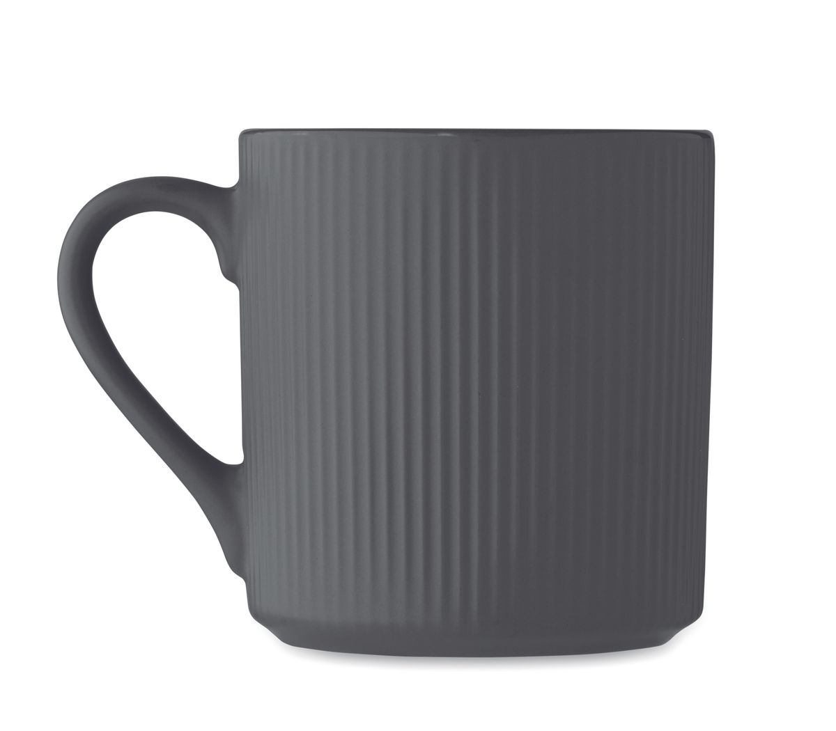 Ribmug