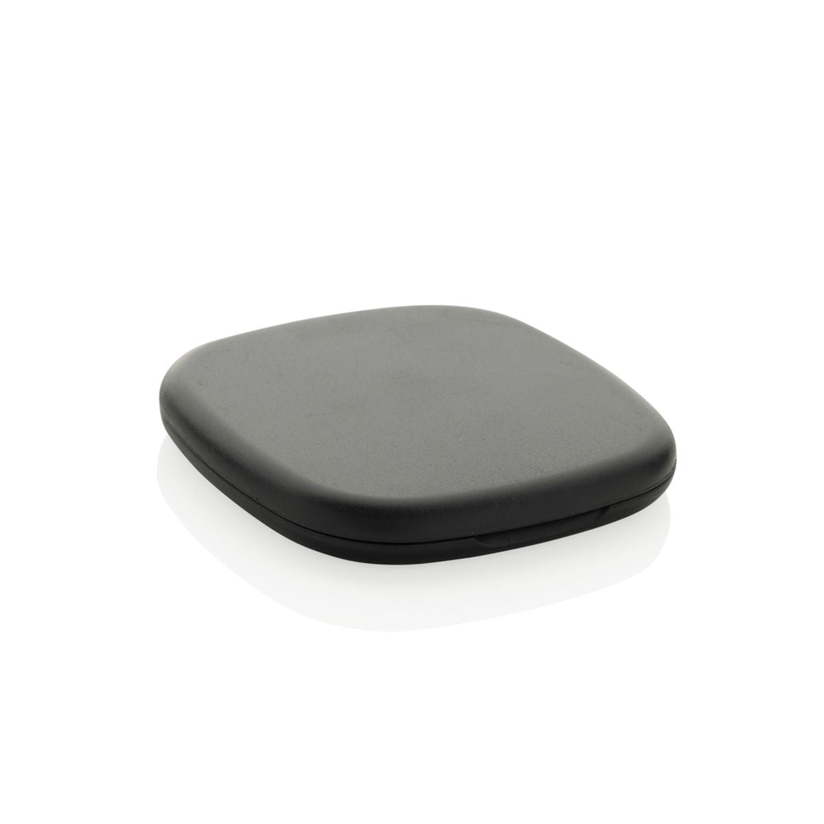 Reflecta Rcs Recycled Plastic Make-Up Mirror