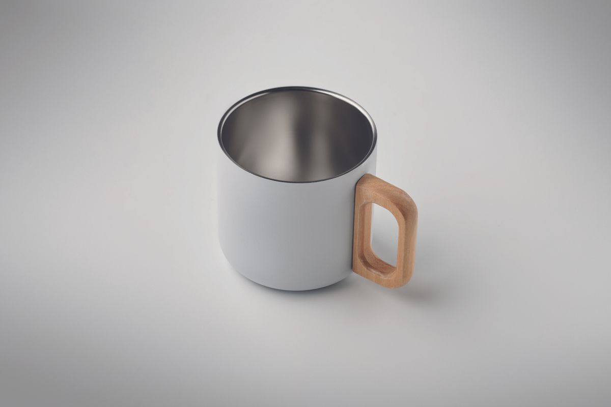 Acero