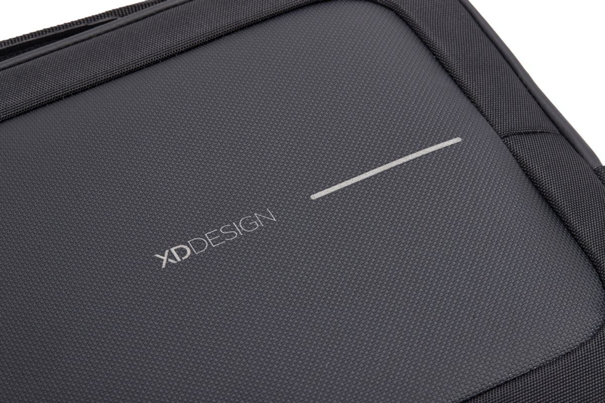 Xd Design 14 collu klēpjdatora soma