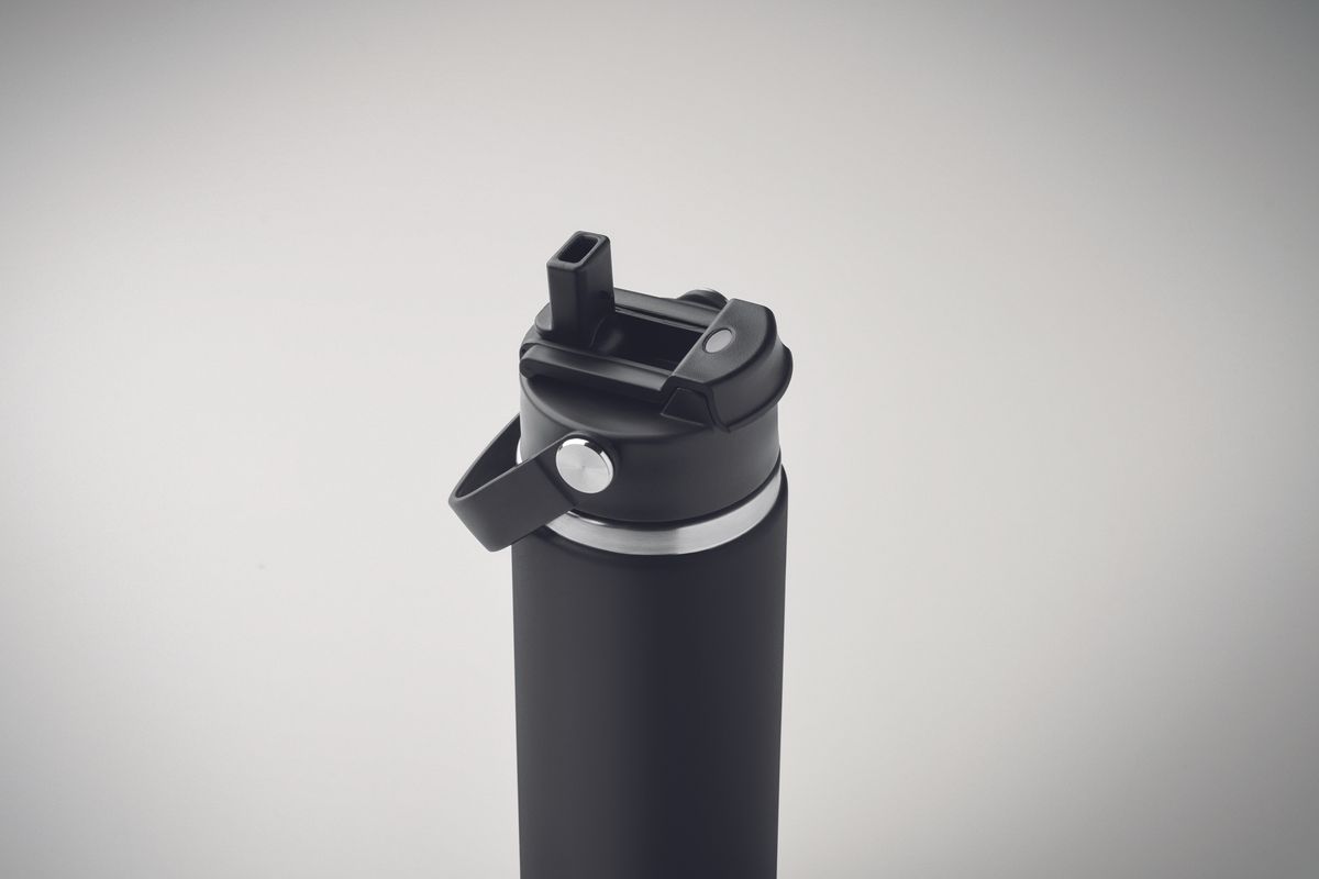 Suma Grip