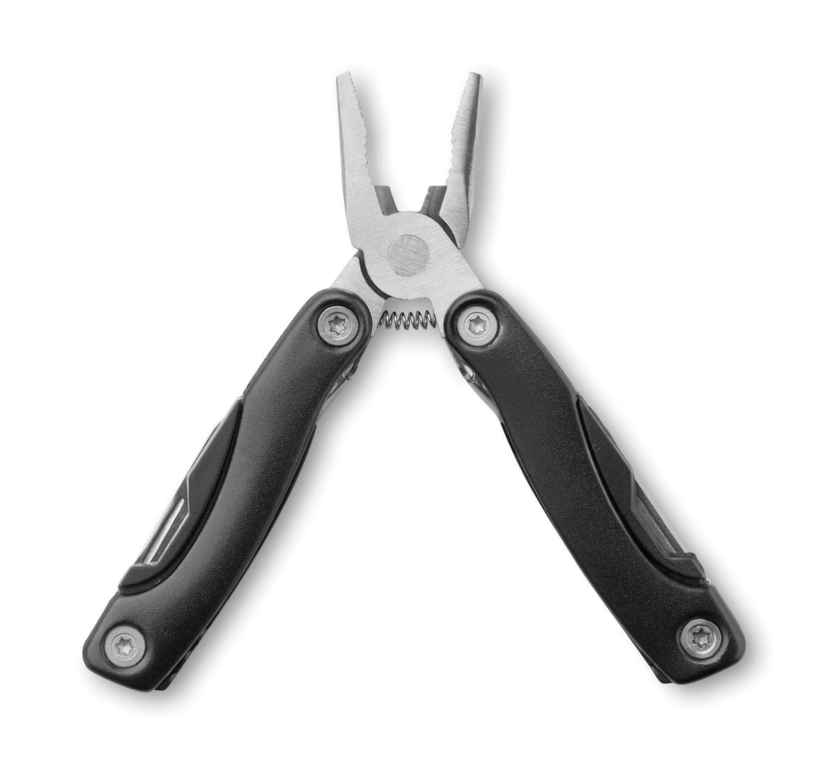 Aloquin Mini