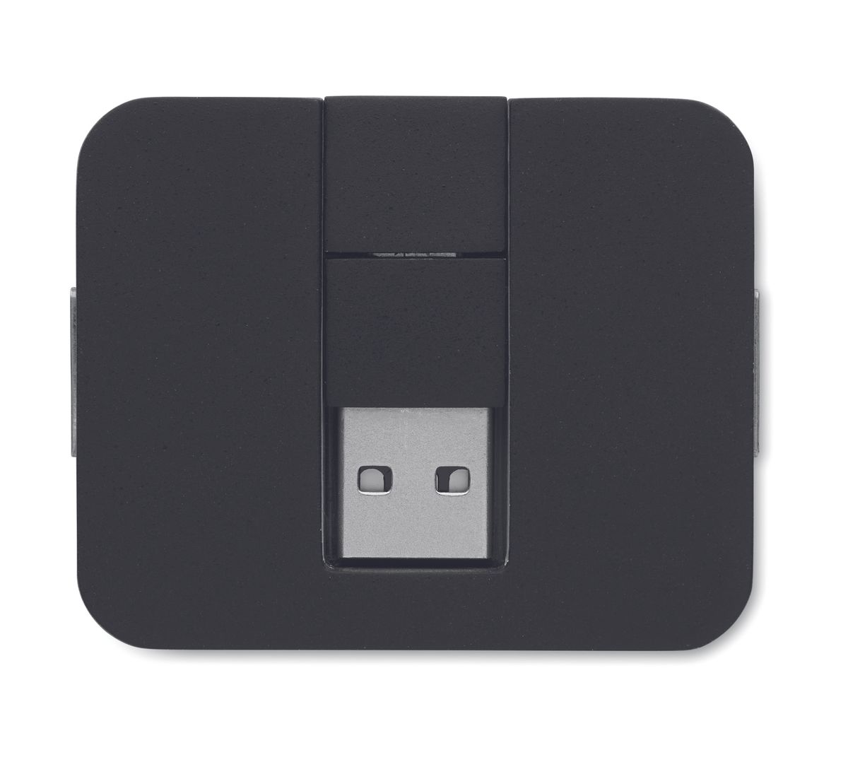 Square-C