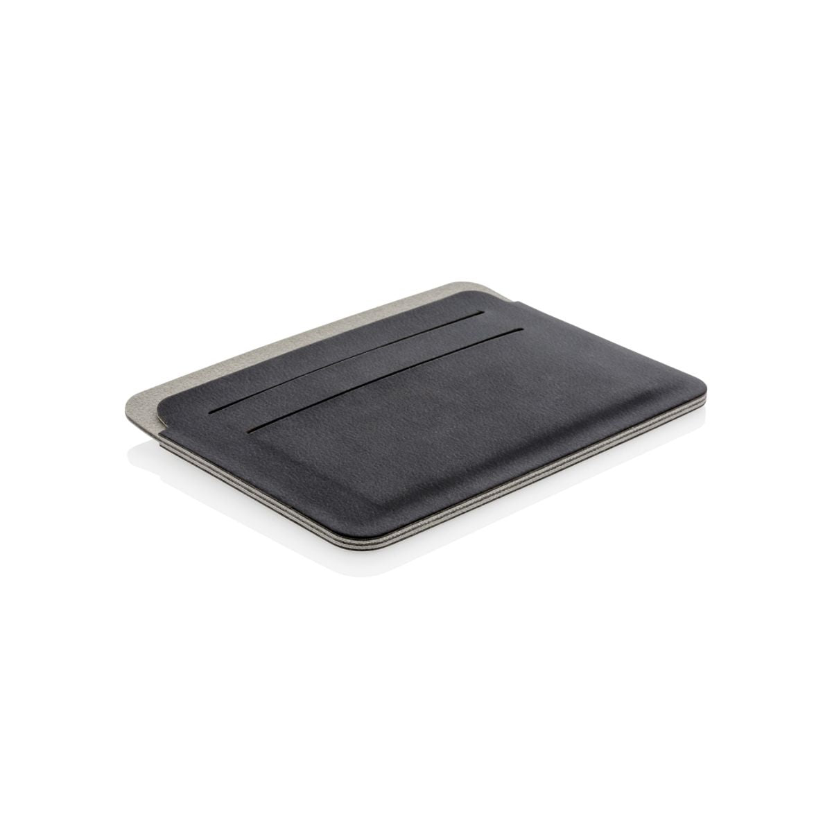Quebec Rfid Safe Cardholder