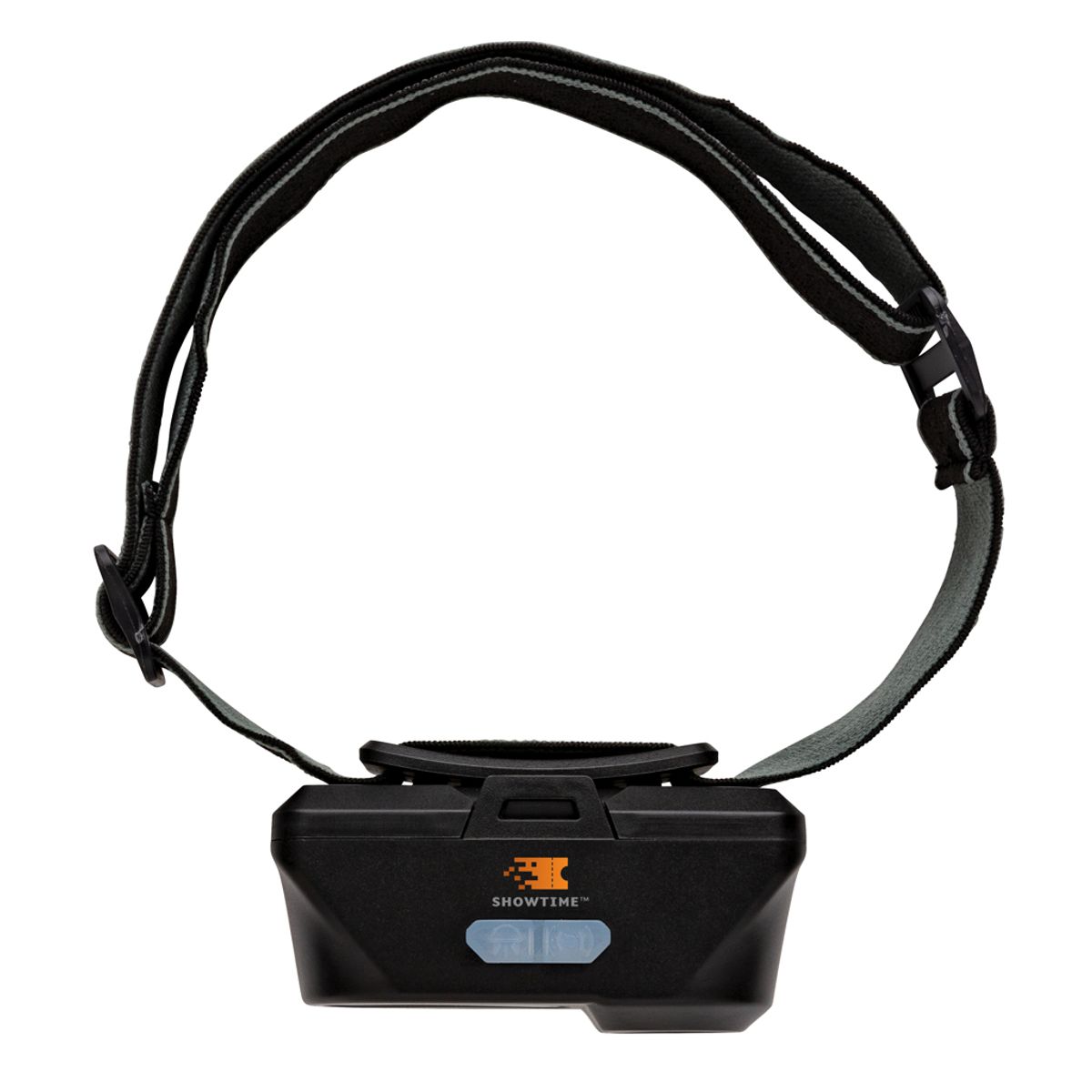 Cob And Led Headlight