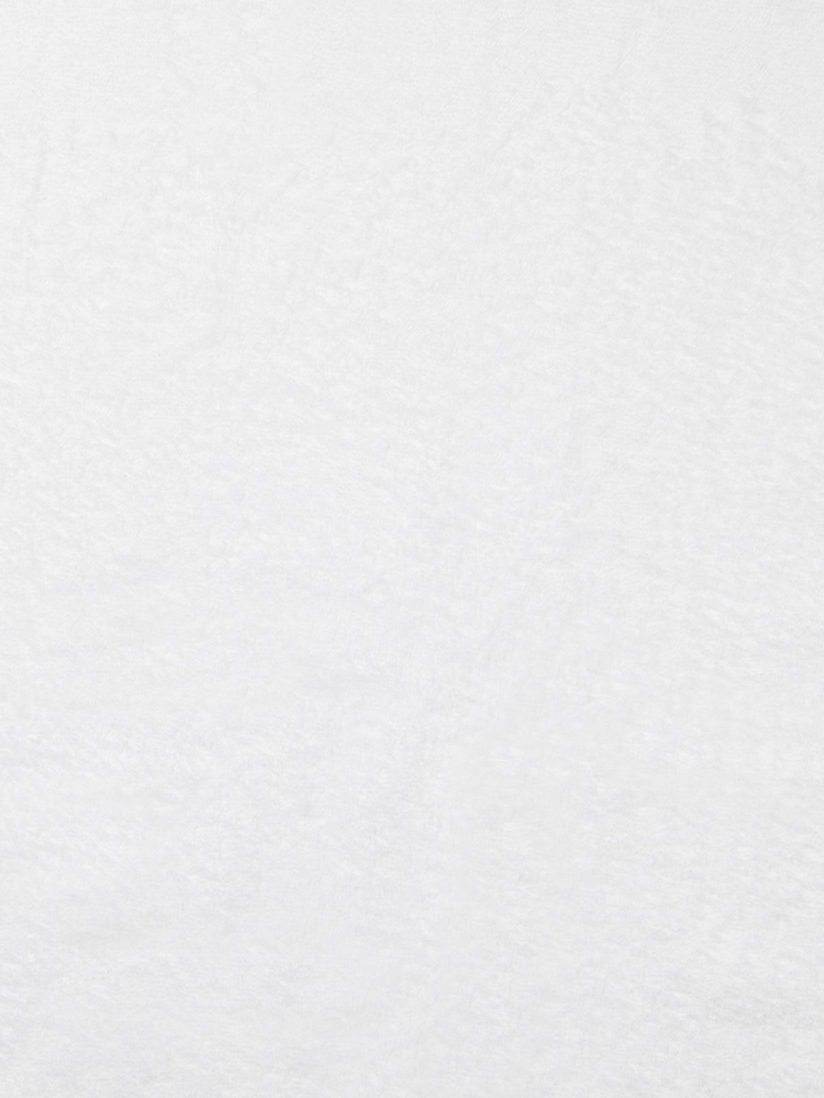 Vinga Birch Towels 70X140