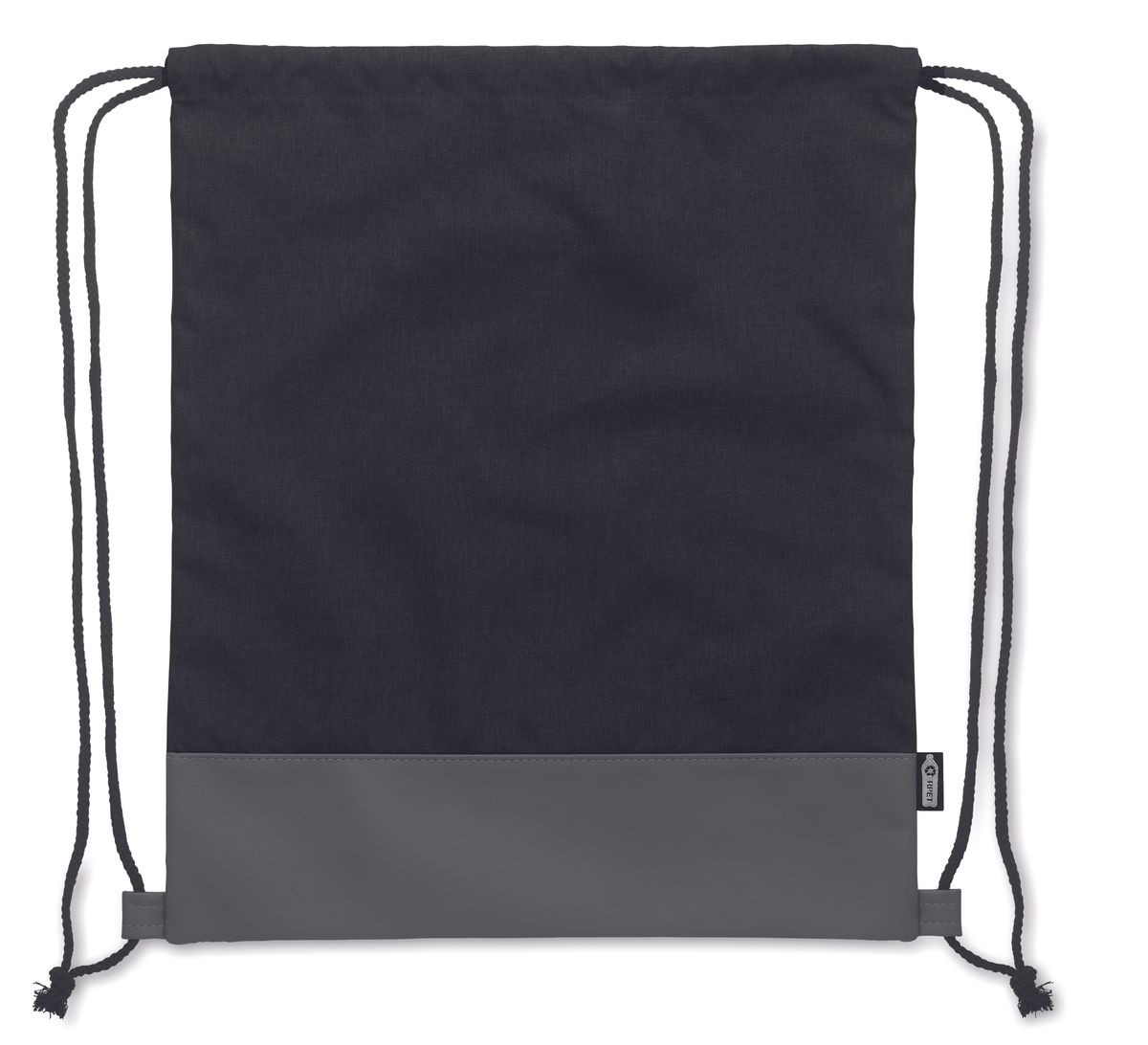 Libag