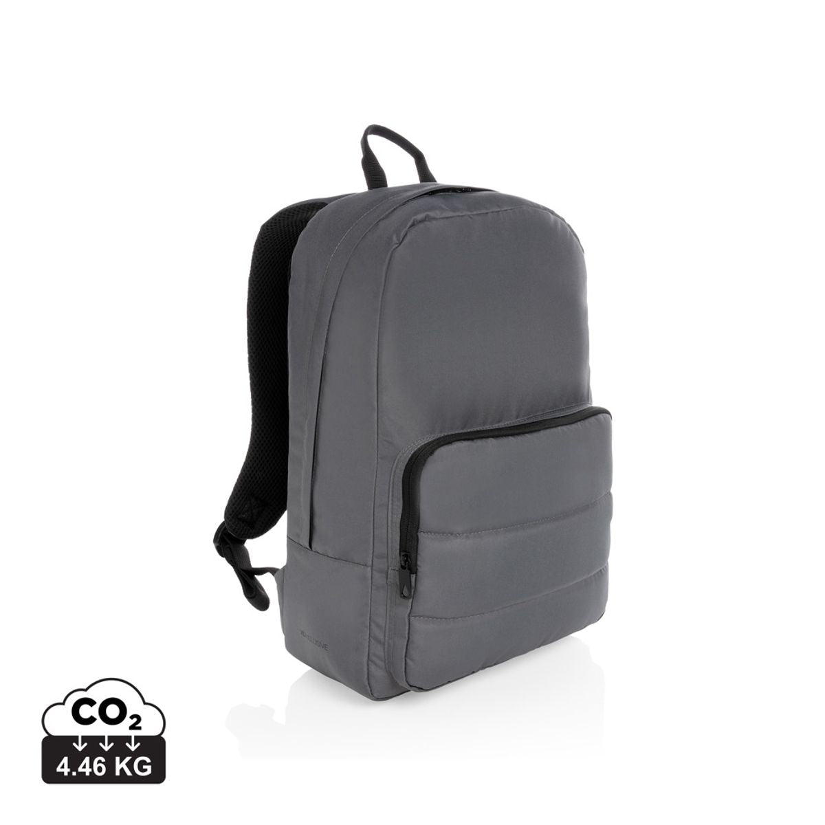 Impact Aware™ Rpet Basic 15.6" Laptop Backpack